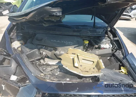 2014 Dodge Dart Sxt from USA, damaged, VIN 1C3CDFBB9ED745773